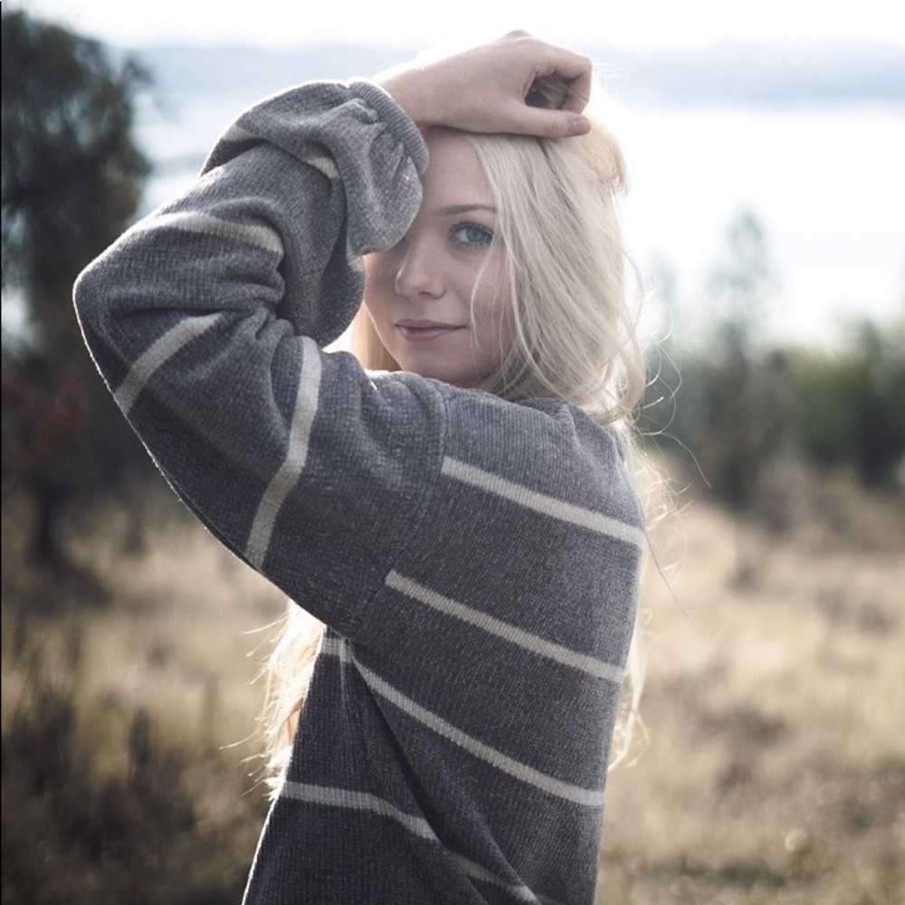 Greetings 👋🏼